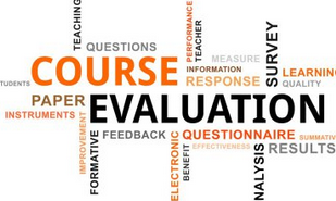 La evaluación formativa como elemento para visibilizar el desarrollo de competencias en ciencia y tecnología y pensamiento crítico